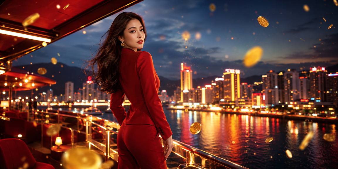 sv366cc Sảnh chơi đầy đủ ngay trên điện thoại