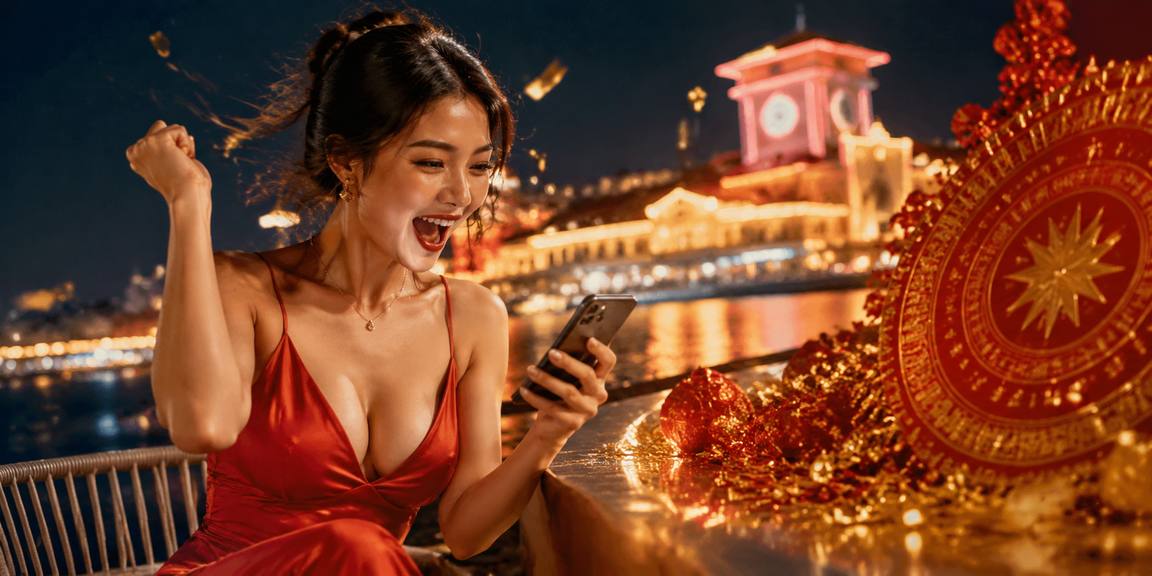 sv366cc Hoàn tiền hằng tuần