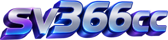 sv366cc Logo